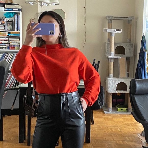 H&M - Picture 7 of 7